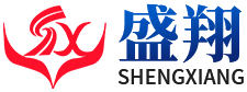 [遠利精工]郴州市遠利機械設備制造有限公司